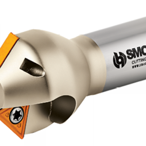 Frezeleme Takımları