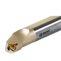 Diş Açma Takımları