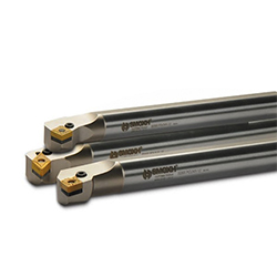 Tornalama Takımları