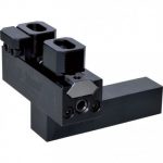 CNC TORNA İÇİN ÇUBUK ÇEKİCİ