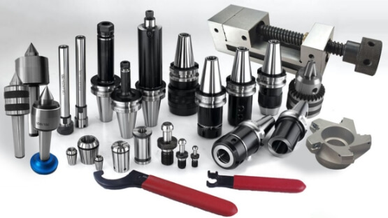 teknik hırdavat nedir